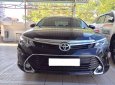 Toyota Camry 2.5Q 2018 - Bán Camry 2.5Q 2018 hàng hiếm mới 99,9% xe chạy mới 1000km (Tặng trước bạ). Hỗ trợ vay 80% ngân hàng