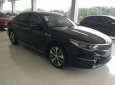 Kia Optima 2.0 AT 2018 - Cần bán xe Kia Optima 2.0 AT năm 2018 giá cạnh tranh