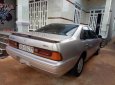 Nissan Laurel 1992 - Bán Nissan Laurel Altima 1990 Bình Phước