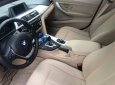 BMW 3 Series 320i 2016 - Bán BMW 320i 2016, màu đen