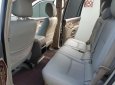 Toyota Land Cruiser Prado 2007 - Bán xe Toyota Land Cruiser Prado sản xuất 2007, màu bạc, nhập khẩu