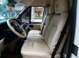 Ford Transit Limousine 2014 - Bán Ford Transit President đời 2014, màu trắng như mới