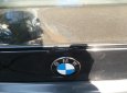 BMW 3 Series 318i 2005 - Bán BMW 3 Series 318i năm 2005 chính chủ, 270 triệu