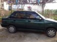 Kia Pride 2003 - Bán Kia Pride đời 2003, màu xanh dưa