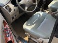 Toyota Innova G 2007 - Bán Toyota Innova G đời 2007, màu bạc