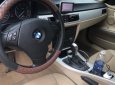 BMW 3 Series 320i 2009 - Cần bán xe BMW 3 Series 320i năm 2009, giá tốt