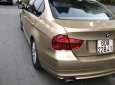 BMW 3 Series 320i 2009 - Cần bán xe BMW 3 Series 320i năm 2009, giá tốt