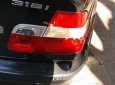 BMW 3 Series 318i 2005 - Bán BMW 3 Series 318i năm 2005 chính chủ, 270 triệu