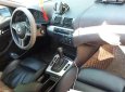 BMW 3 Series 318i 2005 - Bán BMW 3 Series 318i năm 2005 chính chủ, 270 triệu