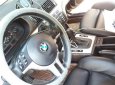 BMW 3 Series 318i 2005 - Bán BMW 3 Series 318i năm 2005 chính chủ, 270 triệu