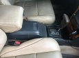 Toyota Cressida GL 2.4 1994 - Bán xe Toyota Cressida GL 2.4 năm sản xuất 1994, màu đen, nhập khẩu, 50 triệu