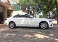 Mercedes-Benz C class C250 2015 - Bán Mercedes C250 2015, màu trắng