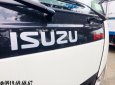 Isuzu QKR  270 2018 - Bán xe tải nhẹ Isuzu QKR 270 Euro 4 năm 2018