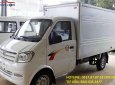 Fuso 2018 - Đại lý bán xe tải TMT Cửu Long 990kg tại Kiên Giang/Chuyên bán trả góp xe tải TMT Cửu Long 990kg