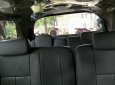 Toyota Innova G 2008 - Cần bán xe Toyota Innova G năm sản xuất 2008, màu bạc