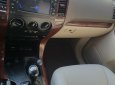 Toyota Land Cruiser Prado 2007 - Bán xe Toyota Land Cruiser Prado sản xuất 2007, màu bạc, nhập khẩu