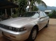 Nissan Laurel 1992 - Bán Nissan Laurel Altima 1990 Bình Phước