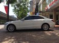 Mercedes-Benz C class C250 2015 - Bán Mercedes C250 2015, màu trắng