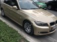 BMW 3 Series 320i 2009 - Cần bán xe BMW 3 Series 320i năm 2009, giá tốt