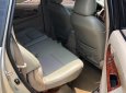 Toyota Innova G 2007 - Bán Toyota Innova G đời 2007, màu bạc