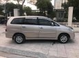 Toyota Innova Cũ   2.0 E 2014 - Xe Cũ Toyota Innova 2.0 E 2014