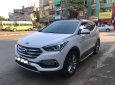 Hyundai Santa Fe Cũ 2016 - Xe Cũ Hyundai Santa FE 2016