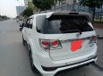 Toyota Fortuner Cũ - Xe Cũ Toyota Fortuner