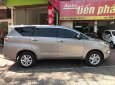 Toyota Innova Cũ   2.0 2016 - Xe Cũ Toyota Innova 2.0 2016