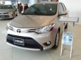 Acura CL 2018 - Tin Đặc Biệt : giá xe Toyota Vios 2018 tốt nhất Hà Nội, Toyota Vios 2018