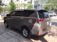 Toyota Innova Cũ   2.0 2016 - Xe Cũ Toyota Innova 2.0 2016