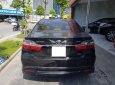 Toyota Camry Cũ   2.0 E 2015 - Xe Cũ Toyota Camry 2.0 E 2015