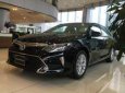 Acura CL 2018 - Gía Đặc Biệt : Giảm giá lớn khi mua xe Toyota Camry các phiên bản, hỗ trợ thủ tục