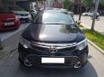 Toyota Camry Cũ   2.0 E 2015 - Xe Cũ Toyota Camry 2.0 E 2015