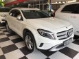 Mercedes-Benz GL Cũ Mercedes-Benz A 2014 - Xe Cũ Mercedes-Benz GLA 2014