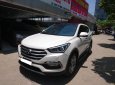 Hyundai Santa Fe Cũ 2016 - Xe Cũ Hyundai Santa FE 2016