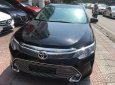 Toyota Camry Cũ 2016 - Xe Cũ Toyota Camry 2016