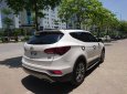 Hyundai Santa Fe Cũ 2016 - Xe Cũ Hyundai Santa FE 2016