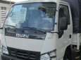 Acura CL 2018 - Bán tra góp xe tải ISUZU 1,9 tấn 3,5 tấn 5,5 tấn 6,2 tấn 9,4 tấn 16 tấn