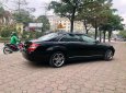 Mercedes-Benz C ũ Meredes-Benz S 2007 - Xe Cũ Mercedes-Benz S 2007