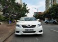 Toyota Camry Cũ 2010 - Xe Cũ Toyota Camry 2010