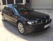 Acura CL 2005 - BMW 318I cực chất Xe gia đình