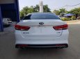 Kia Optima Cũ 2016 - Xe Cũ KIA Optima 2016