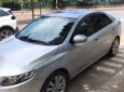 Kia Forte Cũ 2011 - Xe Cũ KIA Forte 2011