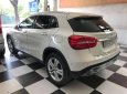 Mercedes-Benz GL Cũ Mercedes-Benz A 2014 - Xe Cũ Mercedes-Benz GLA 2014