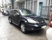 Acura CL 2011 - Bán xe Honda CRV 2.4 2011