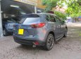 Mazda CX 5 Cũ   2.0 2016 - Xe Cũ Mazda CX-5 2.0 2016