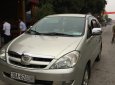 Toyota Innova Cũ 2006 - Xe Cũ Toyota Innova 2006