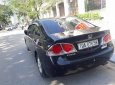 Honda Civic Cũ 2008 - Xe Cũ Honda Civic 2008