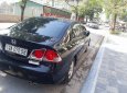 Honda Civic Cũ 2008 - Xe Cũ Honda Civic 2008