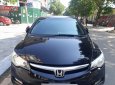 Honda Civic Cũ 2008 - Xe Cũ Honda Civic 2008